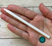 Load image into Gallery viewer, FREE Set of 5 Soapstone pencils with every order!
