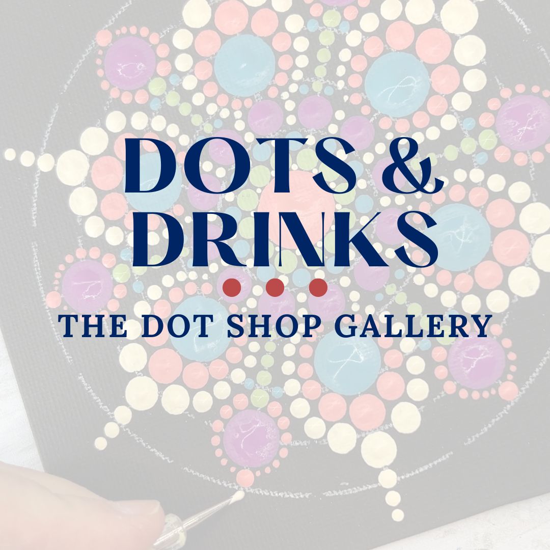 Dots & Drinks